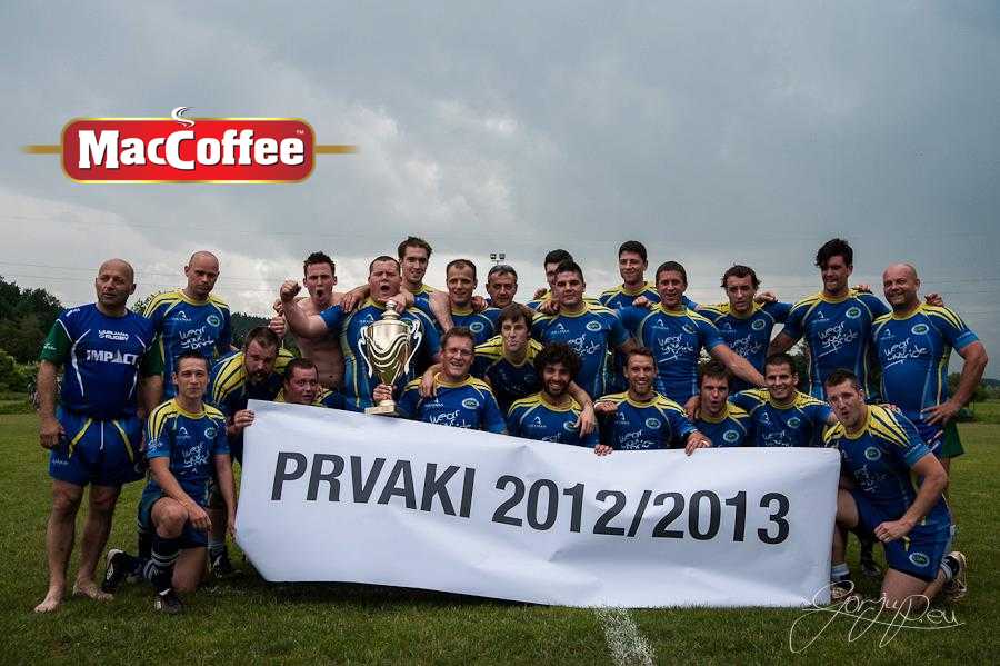 rugby_prvaki_mac